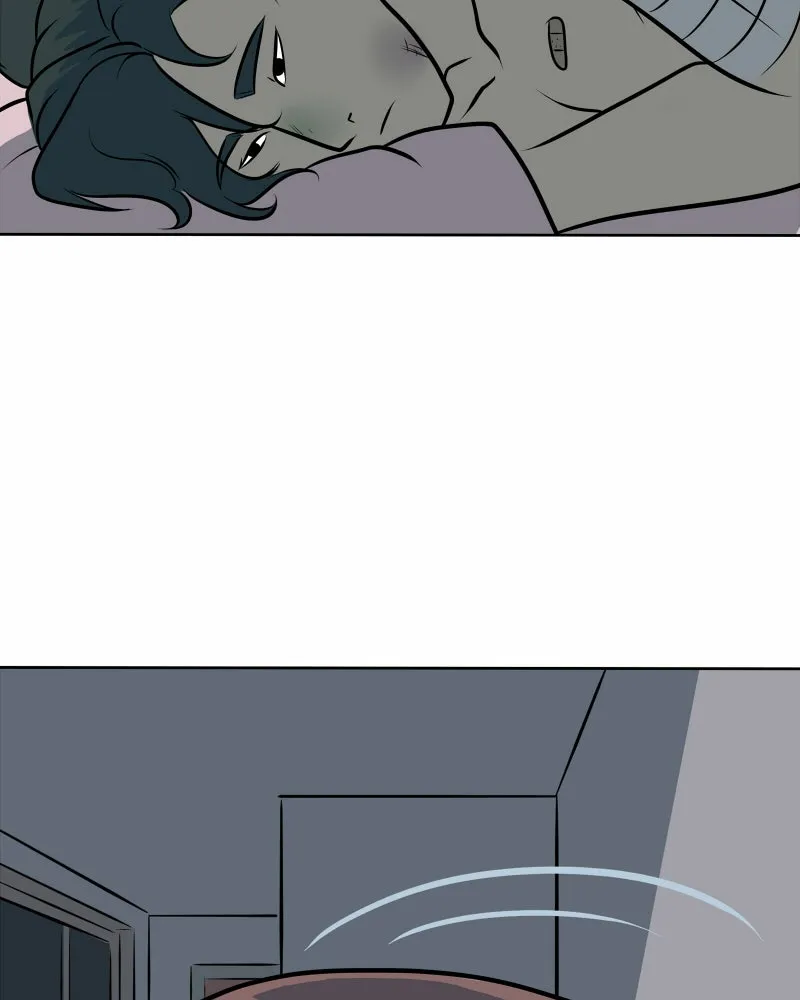 Read The Croaking chapter 28 image 55 on Lezhin