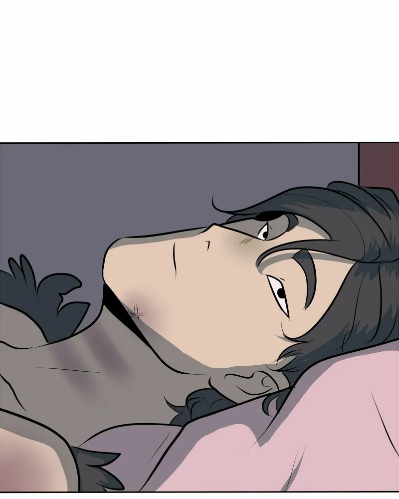 Read The Croaking chapter 28 image 58 on Lezhin