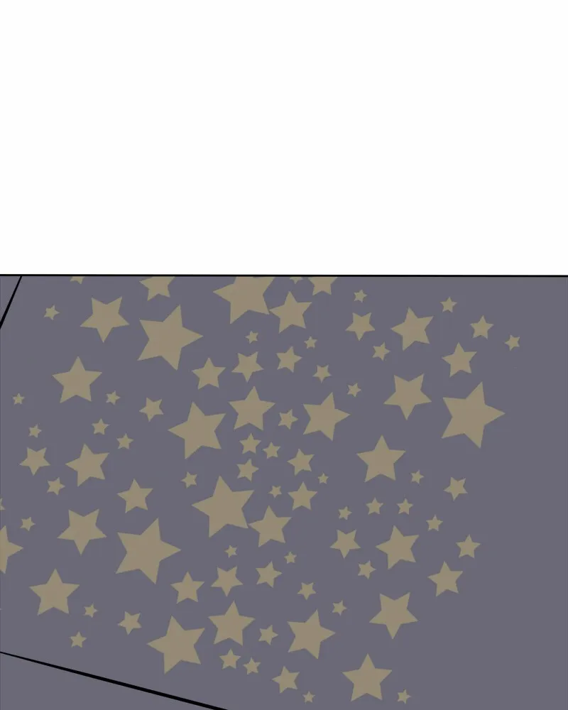 Read The Croaking chapter 28 image 59 on Lezhin