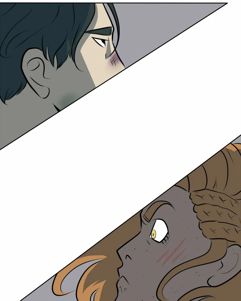 Read The Croaking chapter 28 image 6 on Lezhin