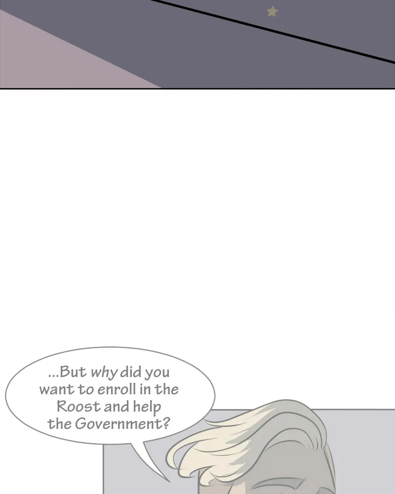 Read The Croaking chapter 28 image 60 on Lezhin