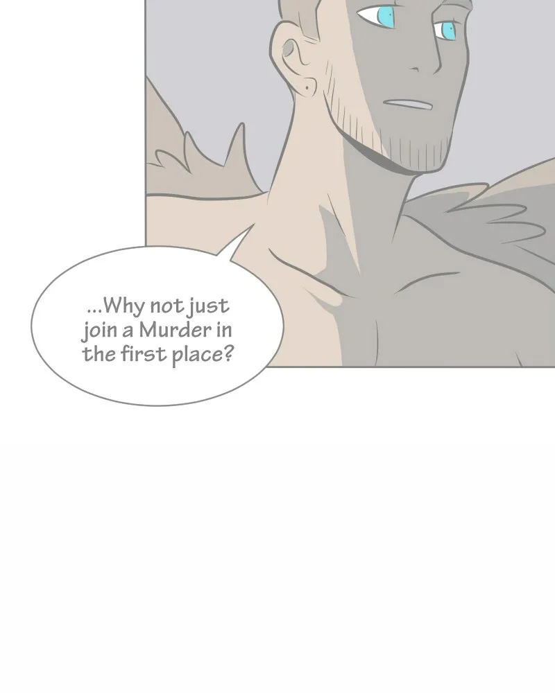 Read The Croaking chapter 28 image 61 on Lezhin