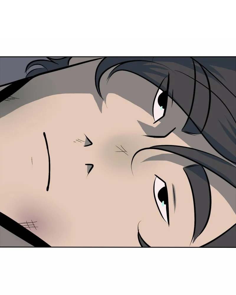 Read The Croaking chapter 28 image 62 on Lezhin