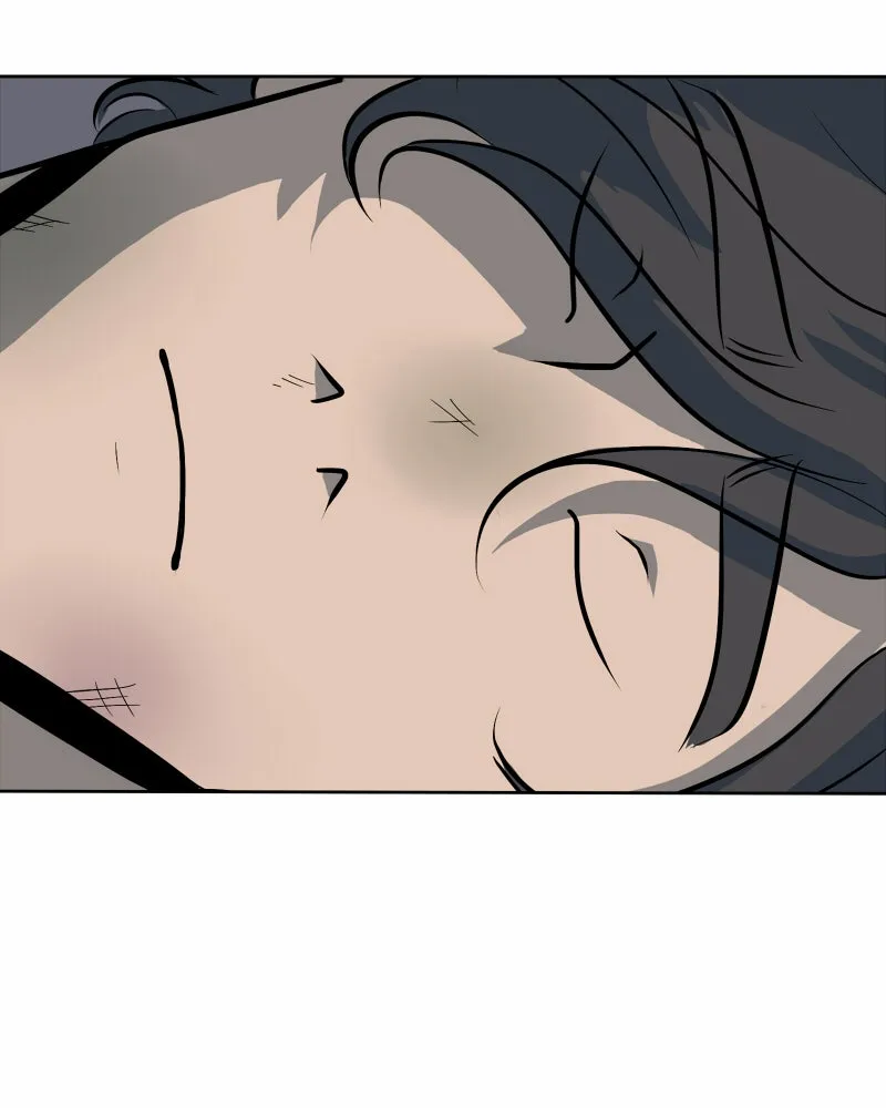 Read The Croaking chapter 28 image 63 on Lezhin