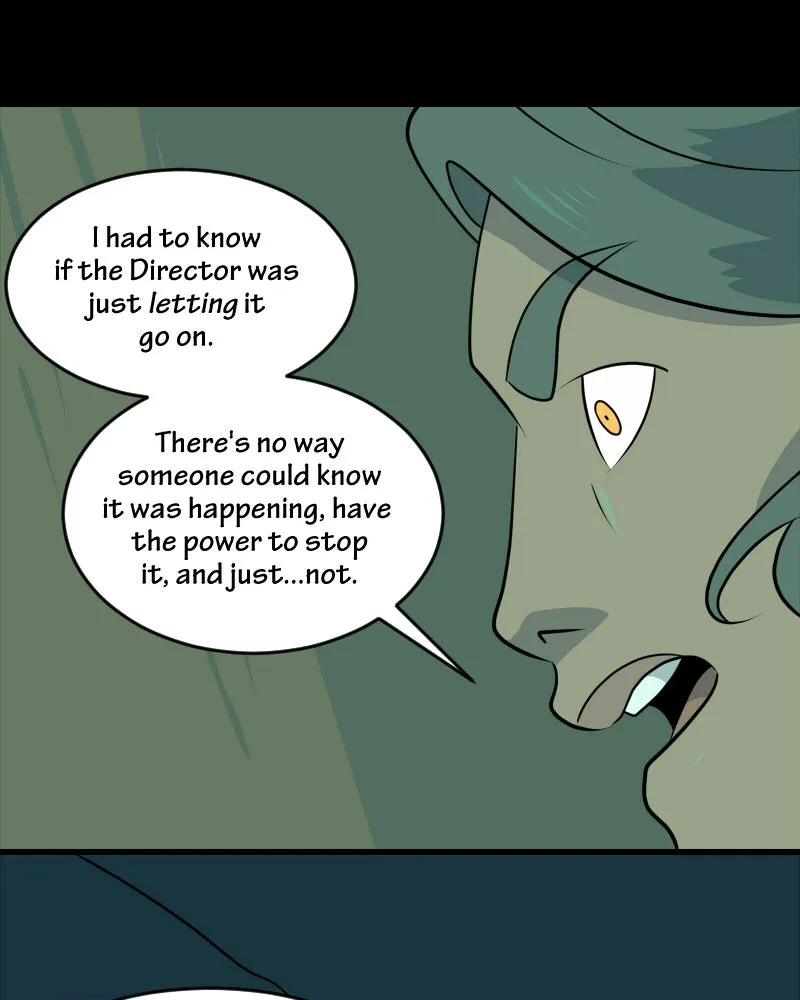 Read The Croaking chapter 280 image 28 on Lezhin