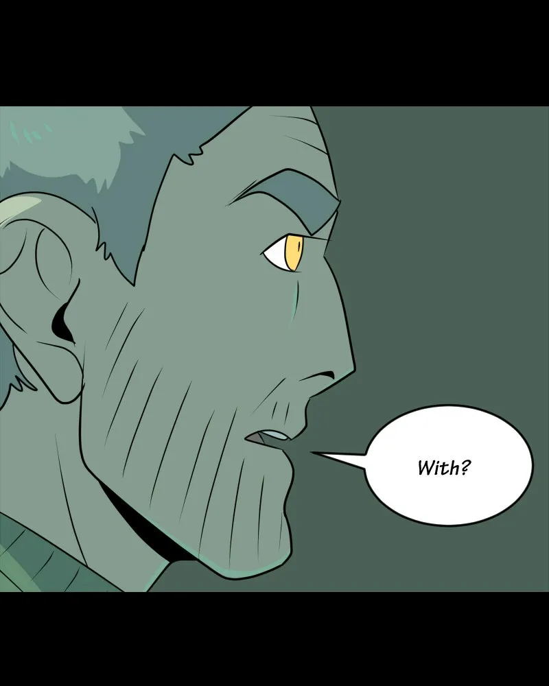 Read The Croaking chapter 280 image 42 on Lezhin