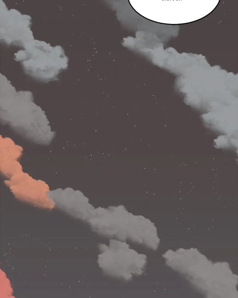 Read The Croaking chapter 280 image 44 on Lezhin