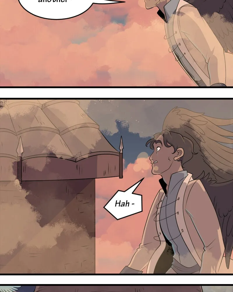 Read The Croaking chapter 280 image 50 on Lezhin