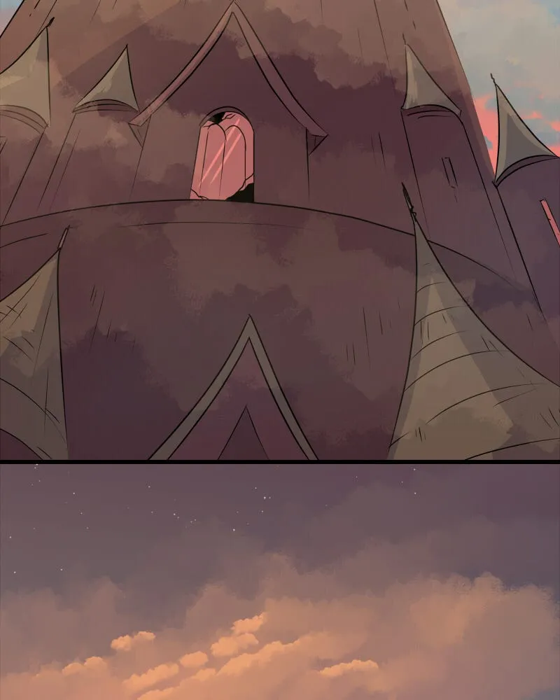 Read The Croaking chapter 280 image 54 on Lezhin