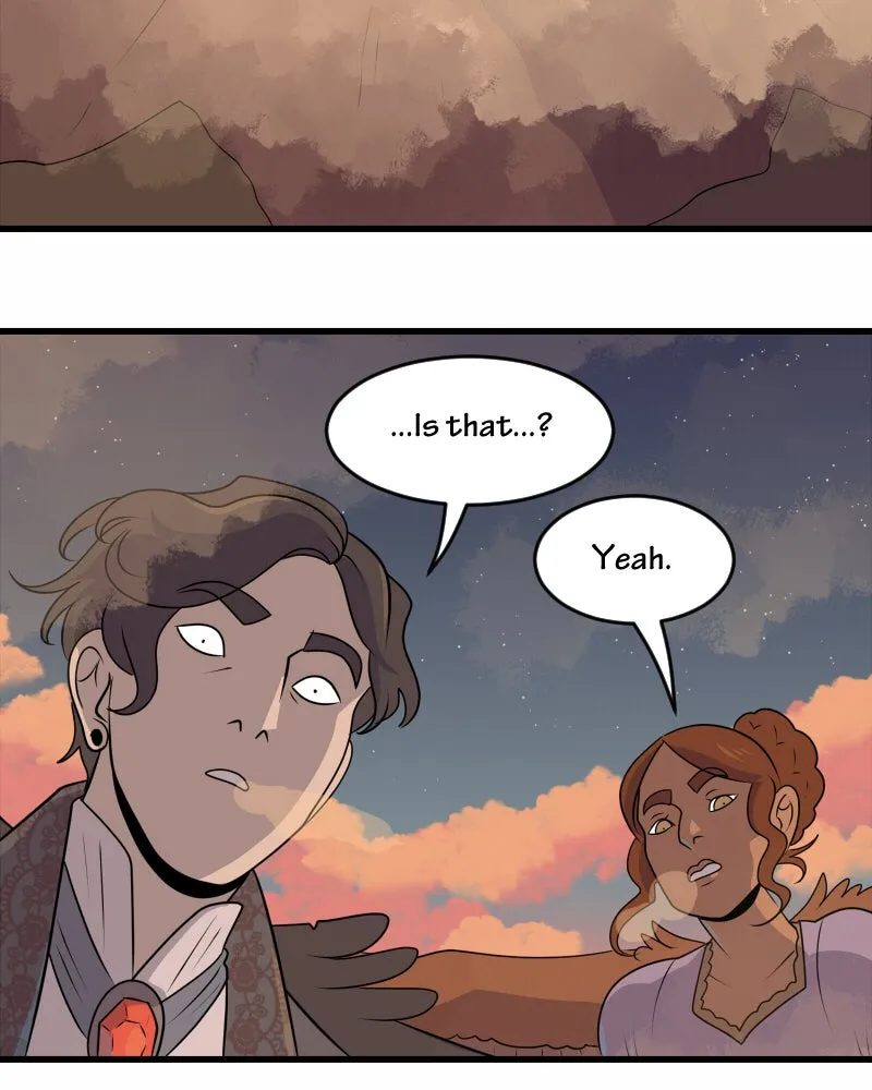 Read The Croaking chapter 280 image 56 on Lezhin