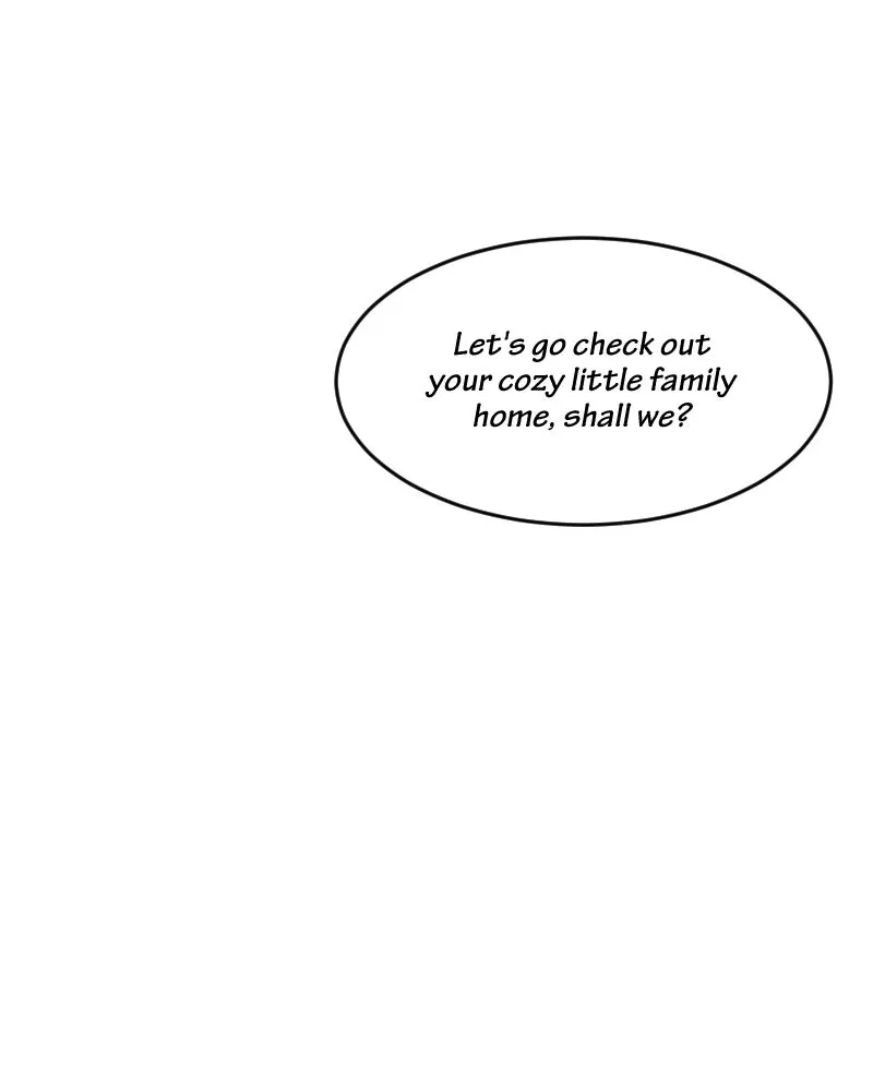 Read The Croaking chapter 280 image 57 on Lezhin