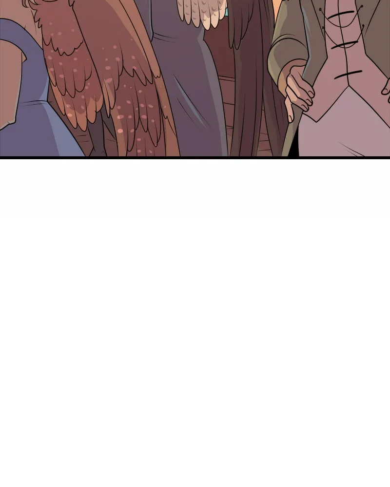 Read The Croaking chapter 281 image 1 on Lezhin