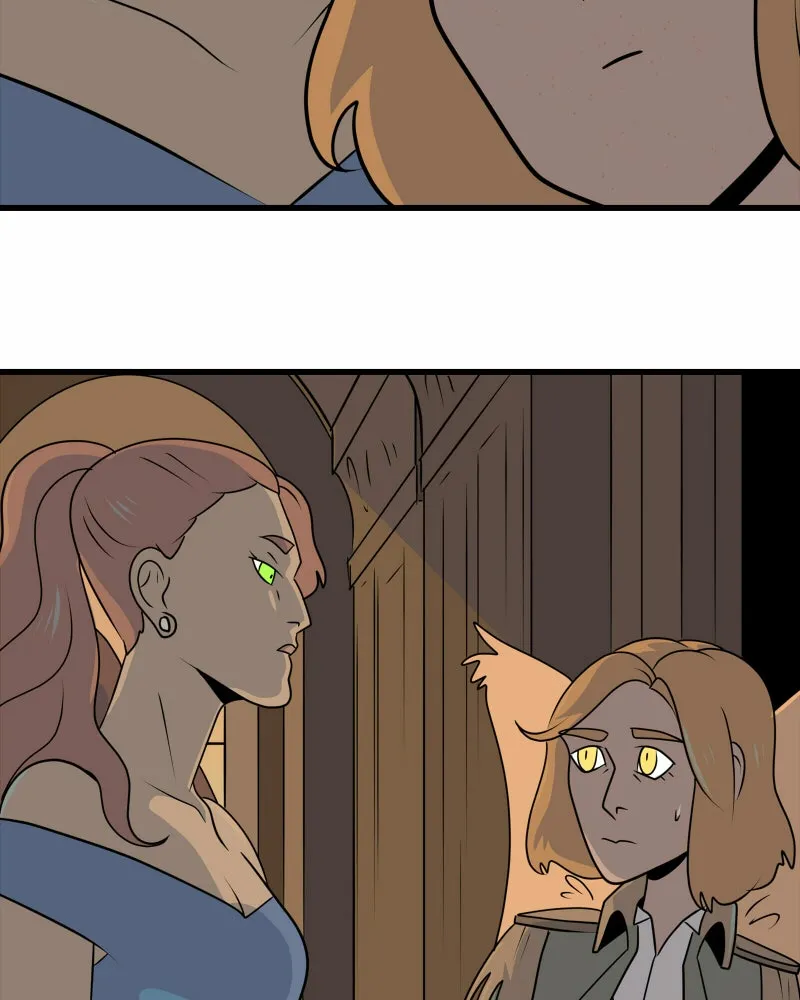 Read The Croaking chapter 281 image 15 on Lezhin