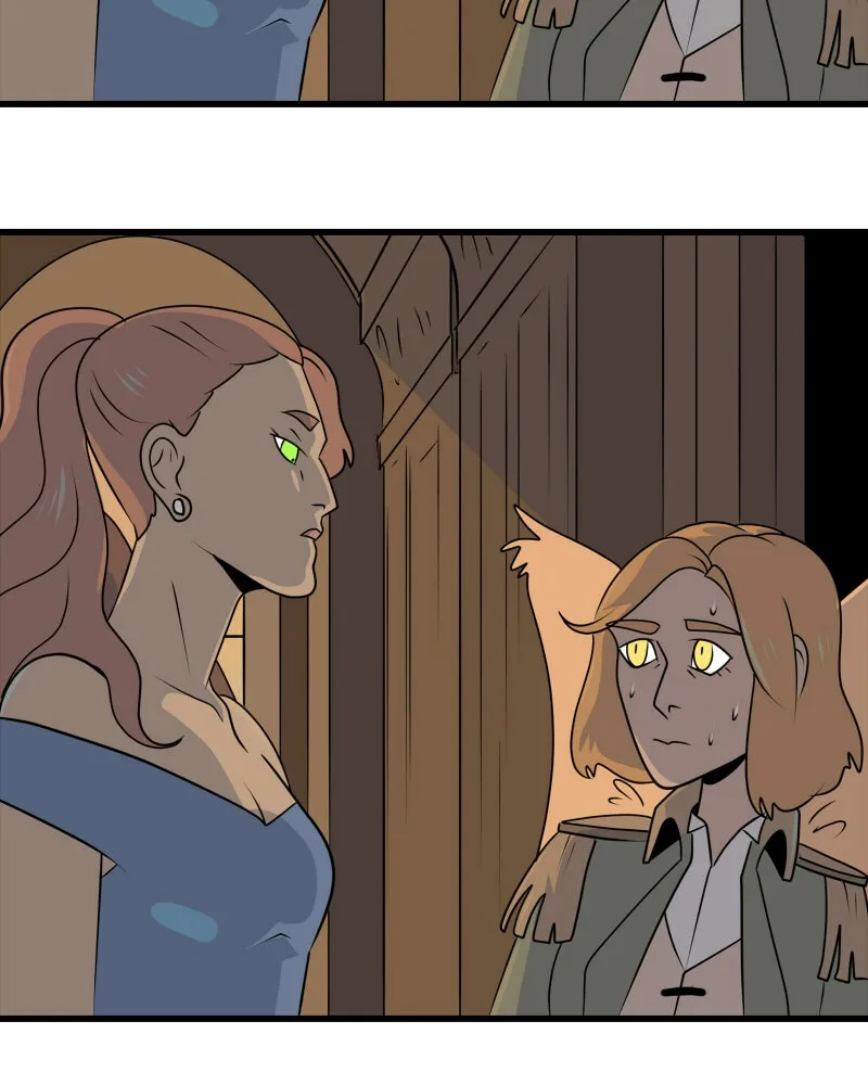 Read The Croaking chapter 281 image 16 on Lezhin