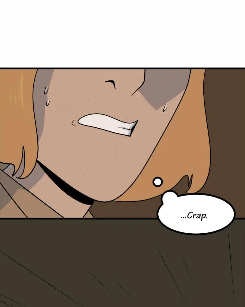 Read The Croaking chapter 281 image 20 on Lezhin
