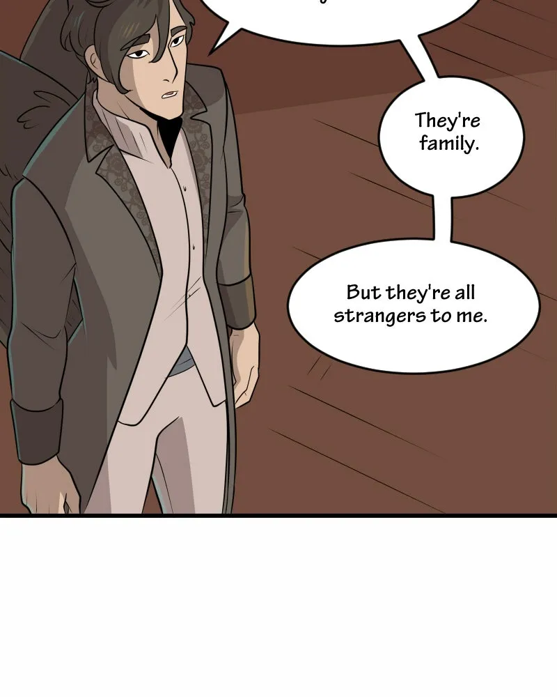 Read The Croaking chapter 281 image 41 on Lezhin