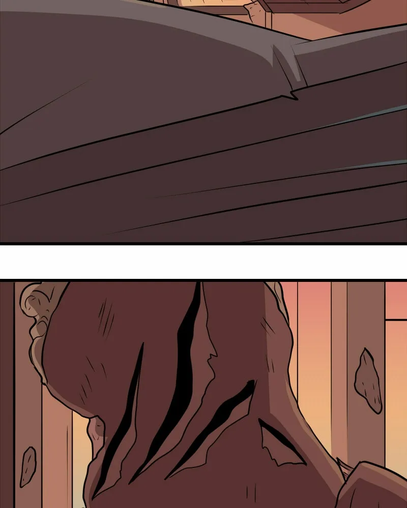 Read The Croaking chapter 281 image 45 on Lezhin