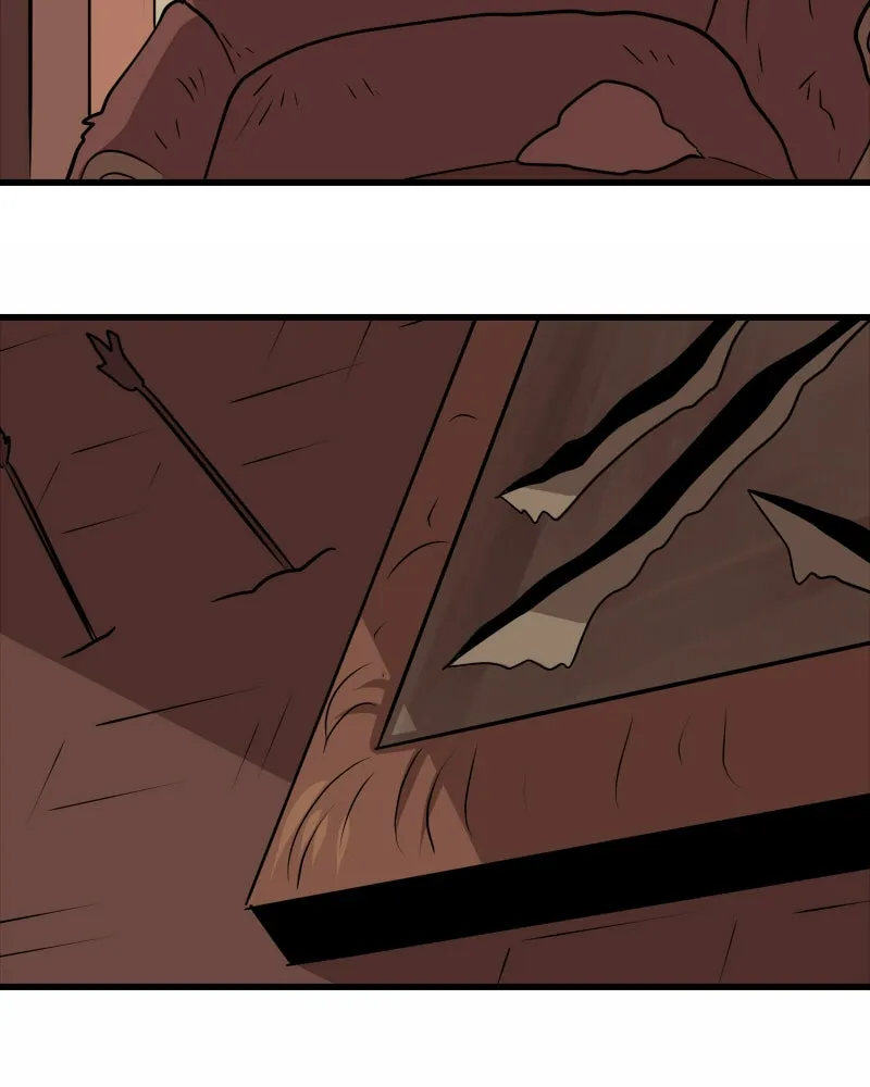 Read The Croaking chapter 281 image 46 on Lezhin