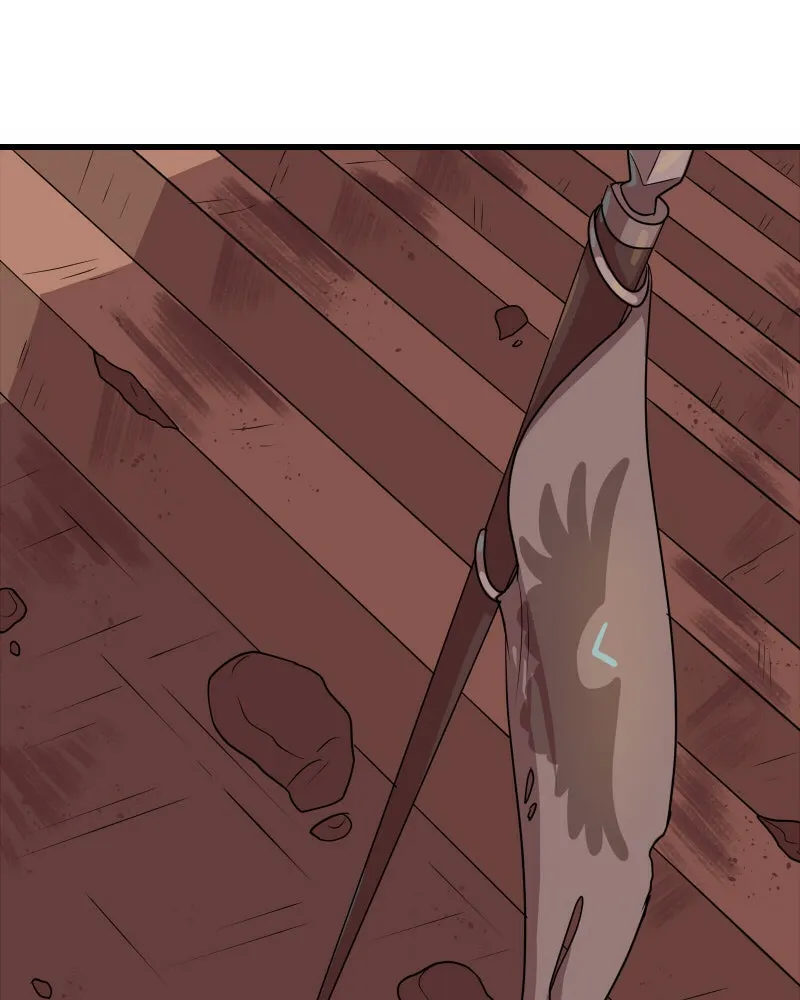 Read The Croaking chapter 281 image 47 on Lezhin