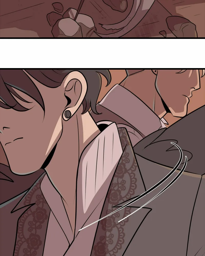 Read The Croaking chapter 281 image 48 on Lezhin