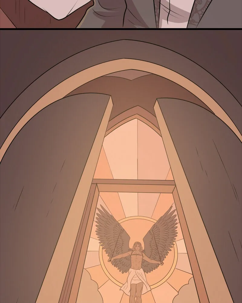 Read The Croaking chapter 281 image 55 on Lezhin
