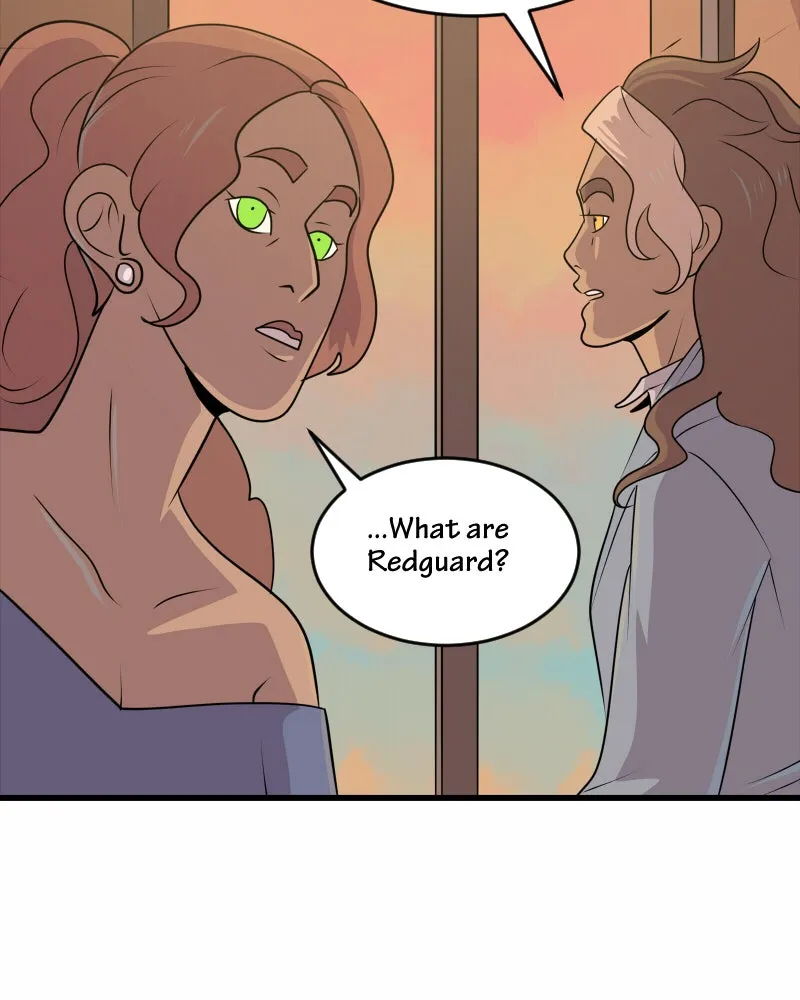 Read The Croaking chapter 281 image 6 on Lezhin