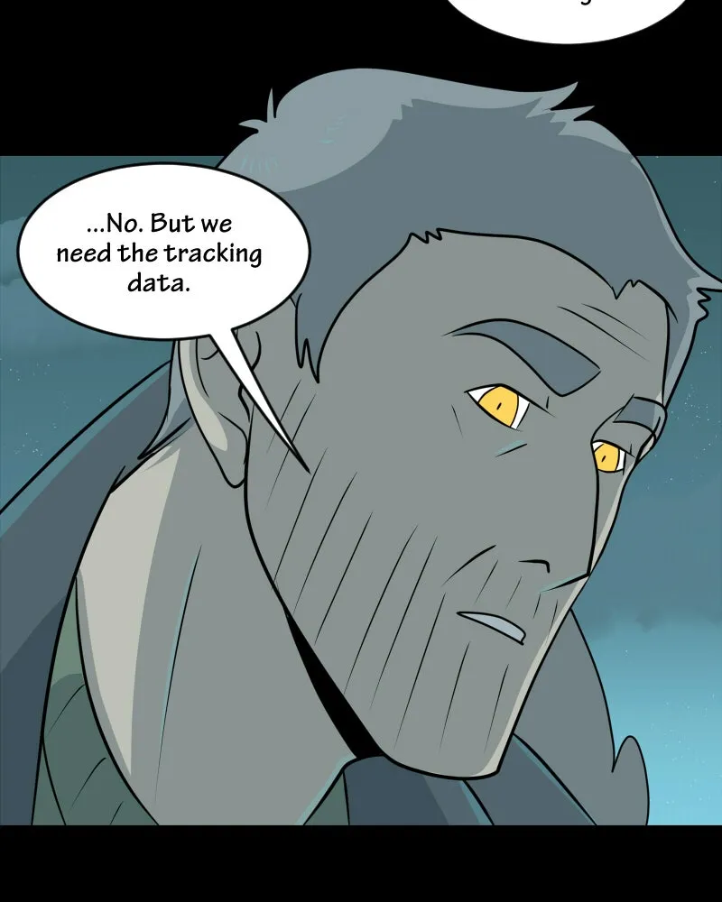 Read The Croaking chapter 282 image 11 on Lezhin