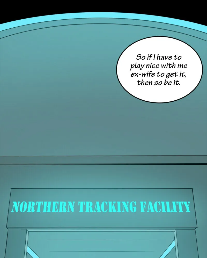 Read The Croaking chapter 282 image 12 on Lezhin