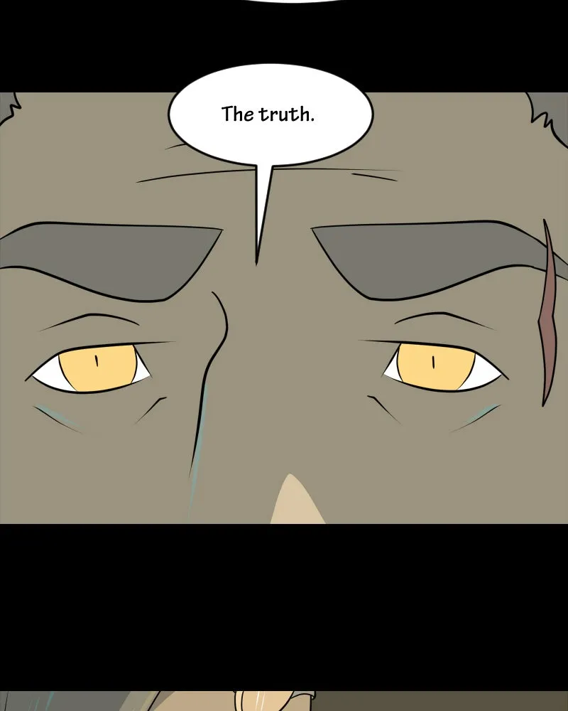 Read The Croaking chapter 282 image 29 on Lezhin