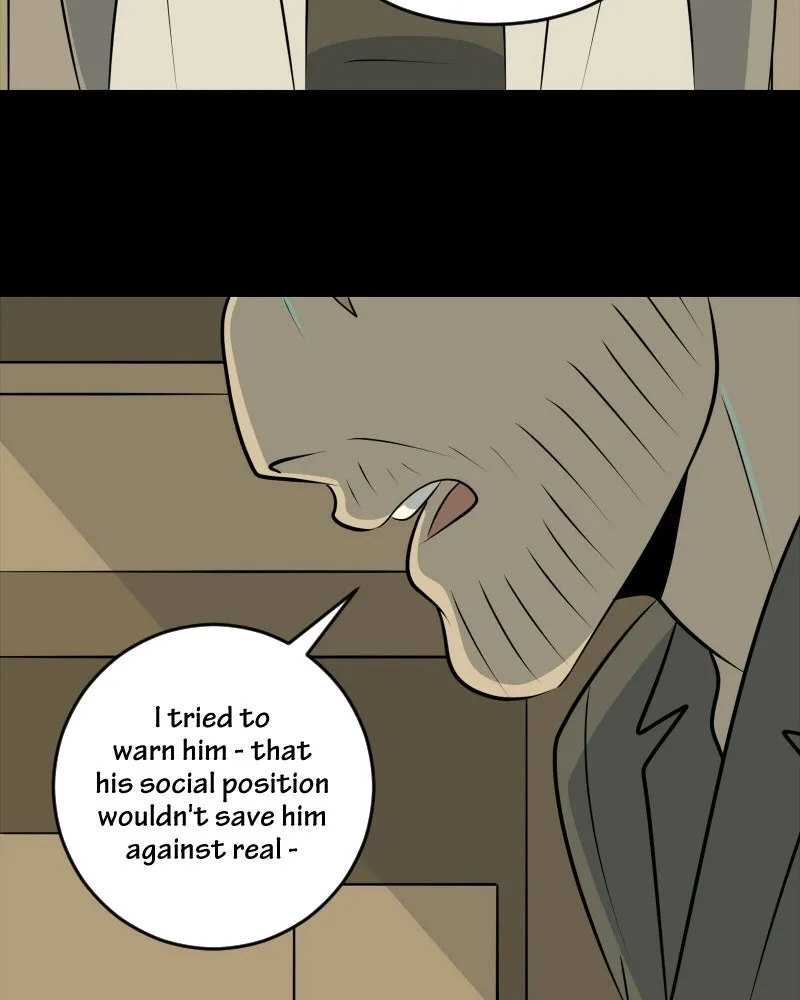 Read The Croaking chapter 282 image 35 on Lezhin