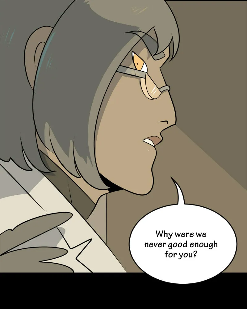 Read The Croaking chapter 282 image 46 on Lezhin