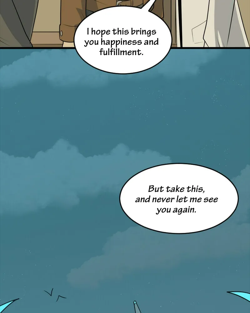 Read The Croaking chapter 282 image 53 on Lezhin