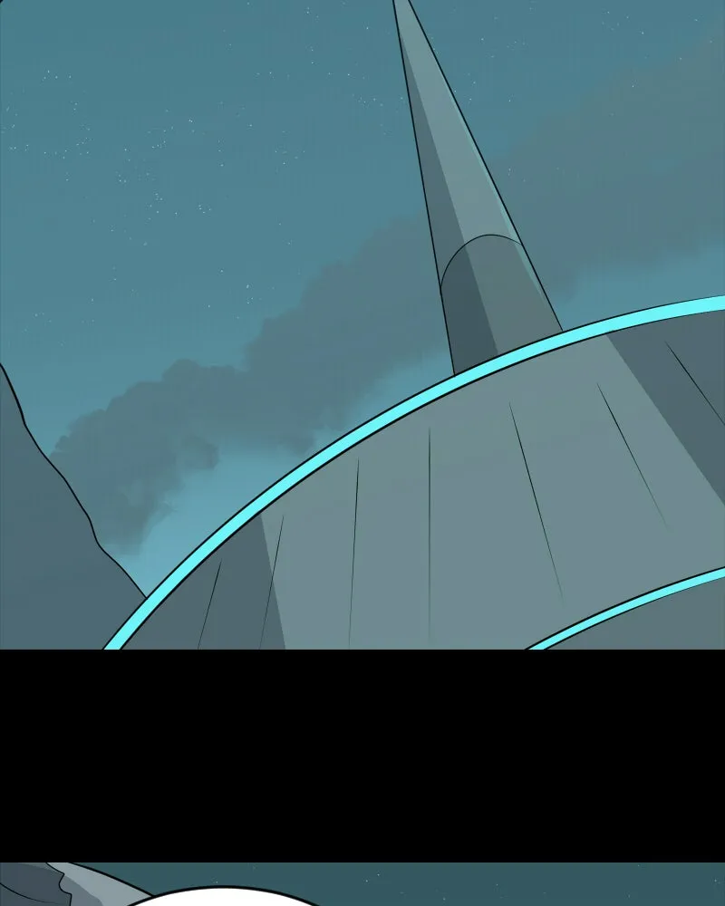 Read The Croaking chapter 282 image 54 on Lezhin