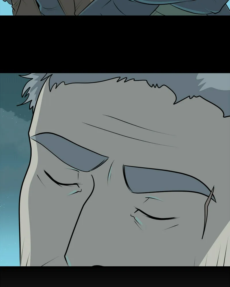 Read The Croaking chapter 282 image 60 on Lezhin
