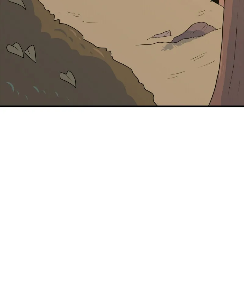 Read The Croaking chapter 283 image 1 on Lezhin
