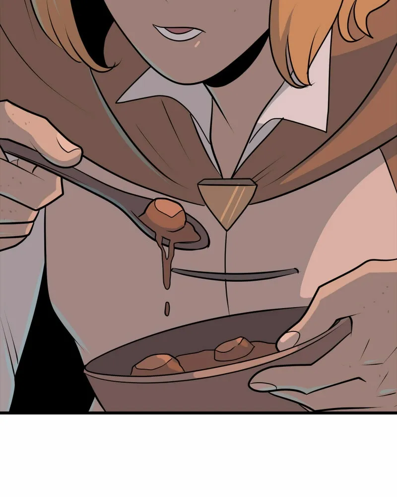 Read The Croaking chapter 283 image 11 on Lezhin