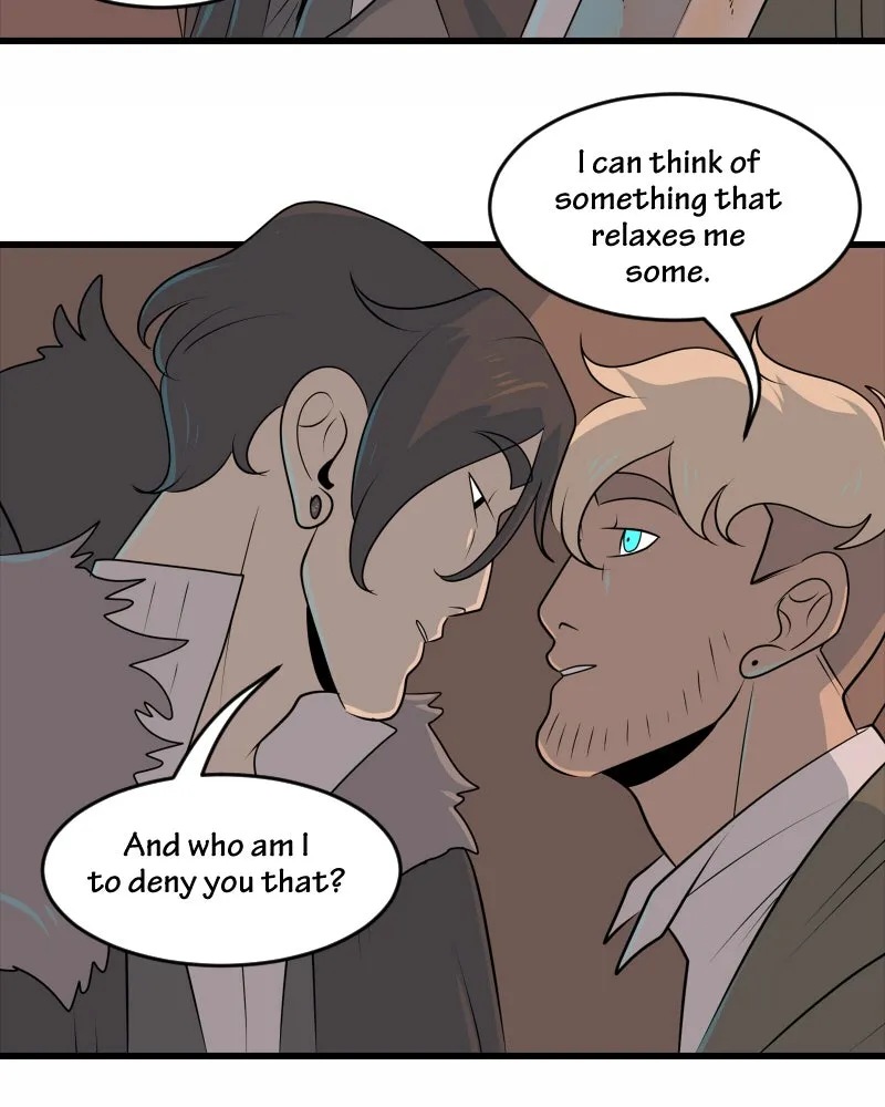 Read The Croaking chapter 283 image 16 on Lezhin