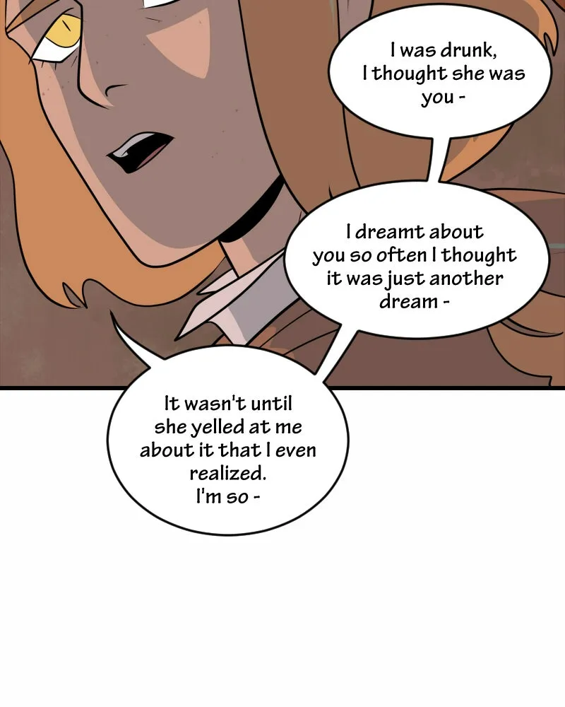 Read The Croaking chapter 283 image 26 on Lezhin
