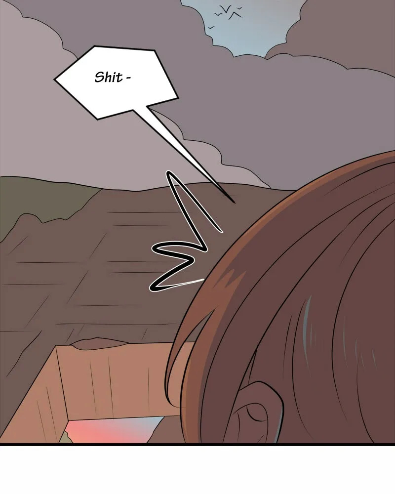 Read The Croaking chapter 283 image 31 on Lezhin