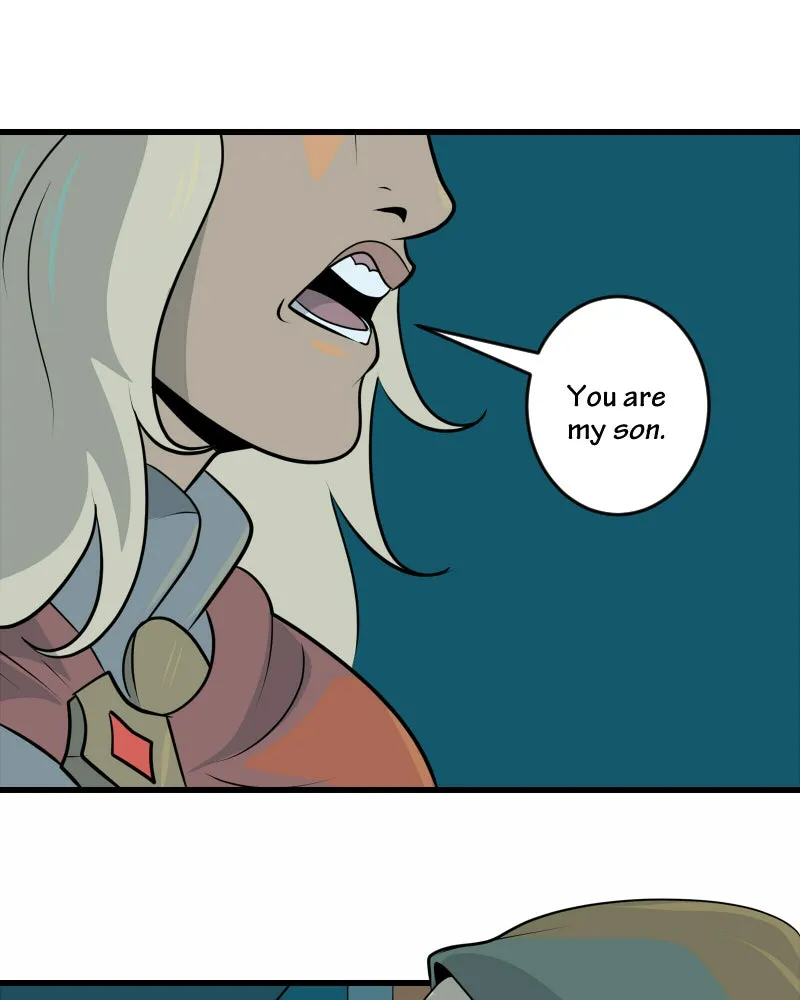 Read The Croaking chapter 283 image 52 on Lezhin