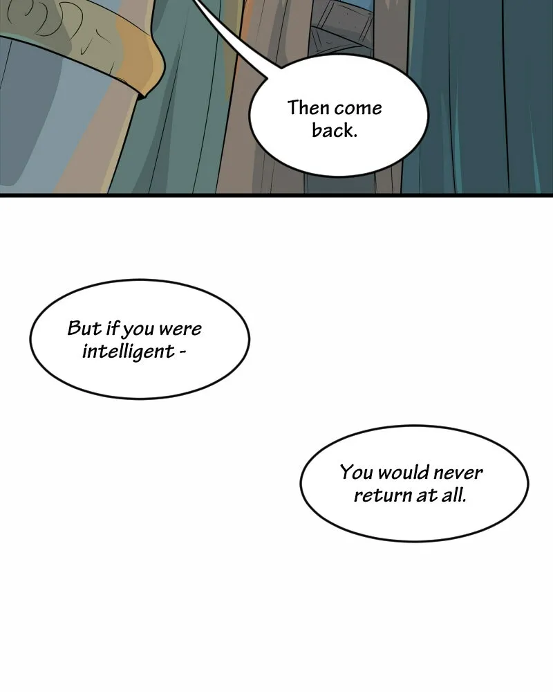 Read The Croaking chapter 283 image 58 on Lezhin