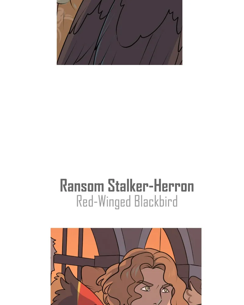 Read The Croaking chapter 283 image 62 on Lezhin