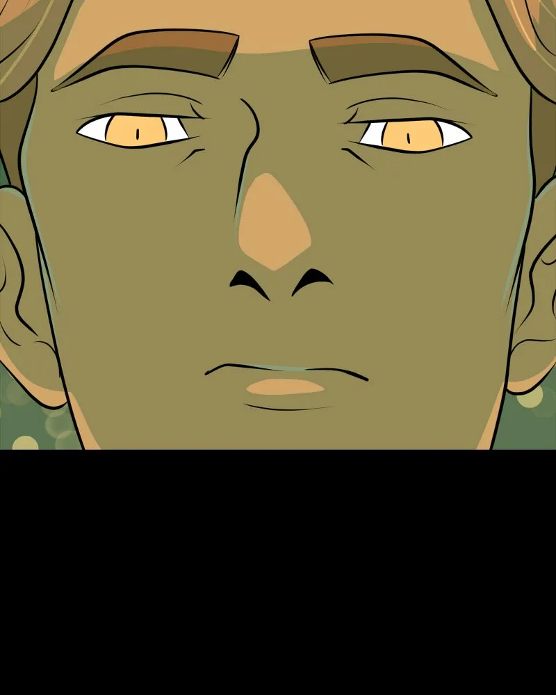 Read The Croaking chapter 284 image 1 on Lezhin