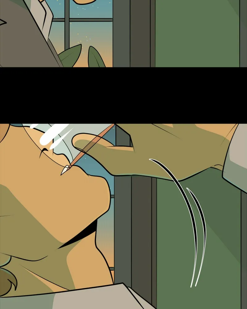 Read The Croaking chapter 284 image 10 on Lezhin