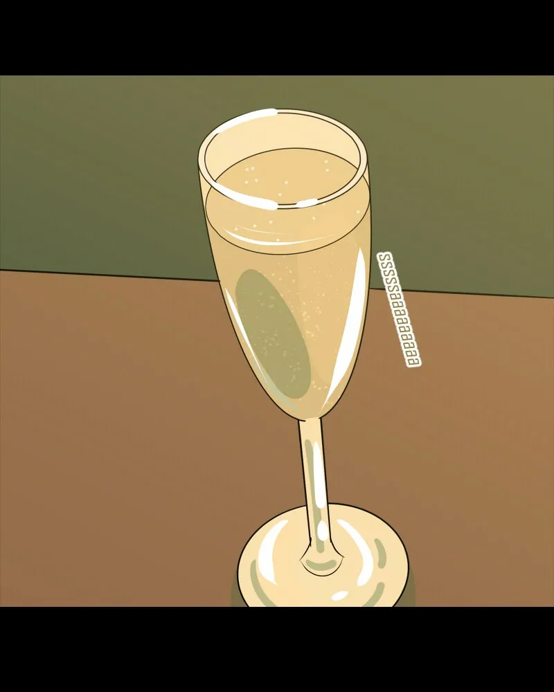 Read The Croaking chapter 284 image 12 on Lezhin
