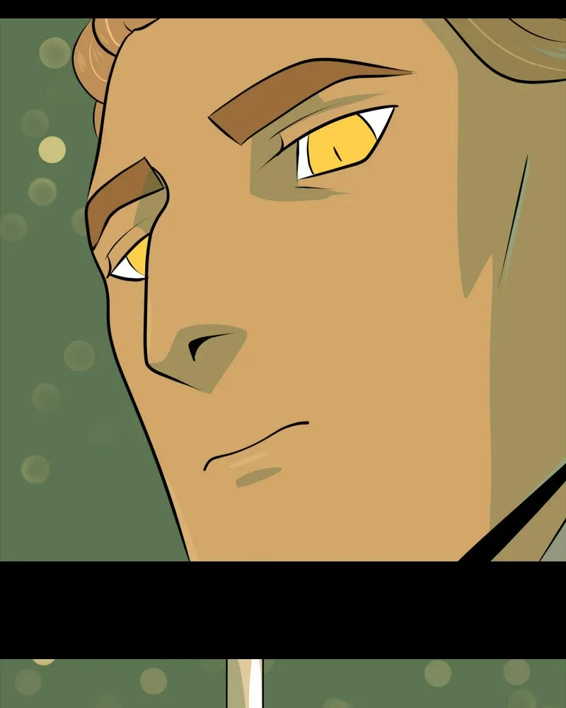 Read The Croaking chapter 284 image 13 on Lezhin
