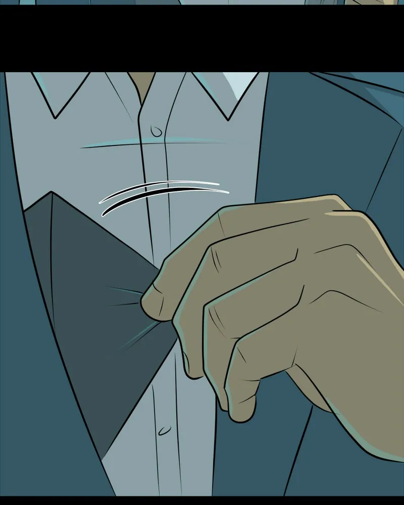 Read The Croaking chapter 284 image 20 on Lezhin