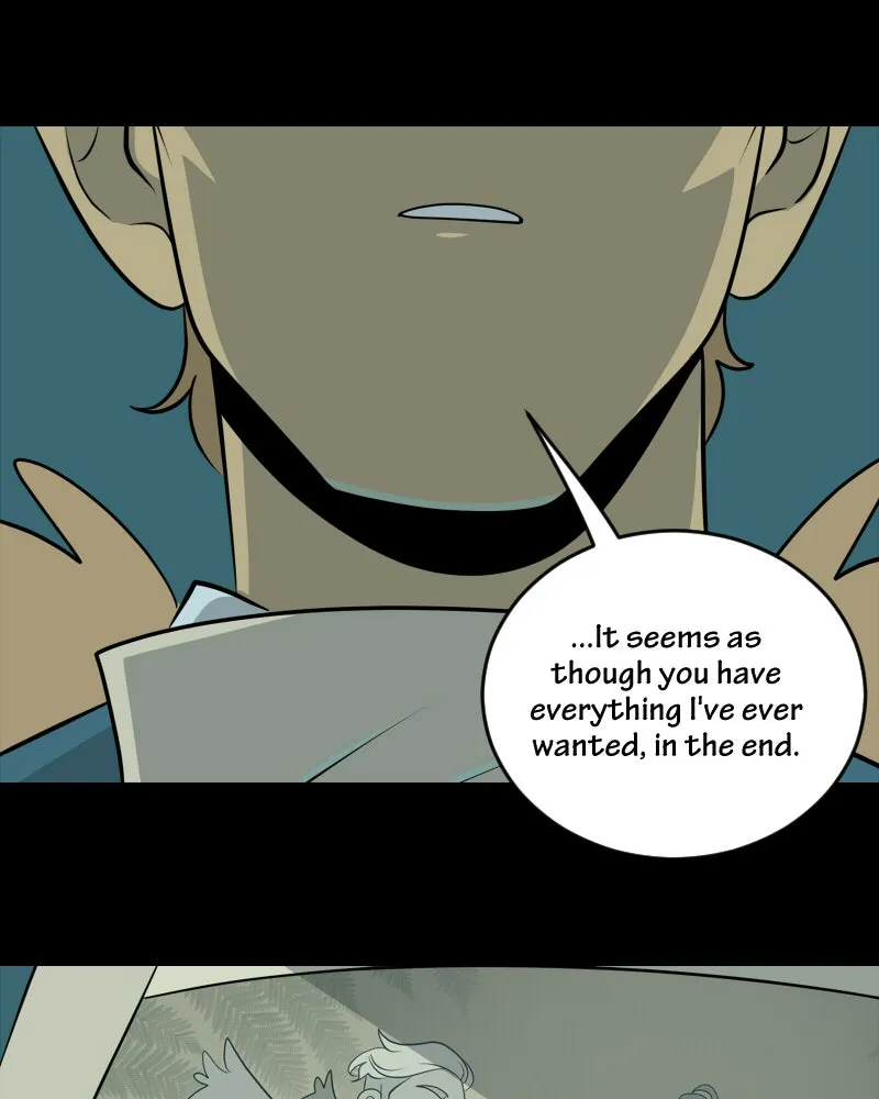 Read The Croaking chapter 284 image 22 on Lezhin