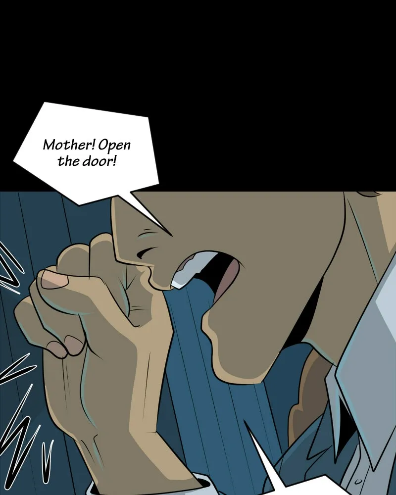 Read The Croaking chapter 284 image 24 on Lezhin