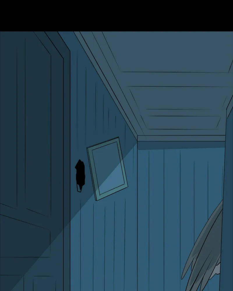 Read The Croaking chapter 284 image 27 on Lezhin